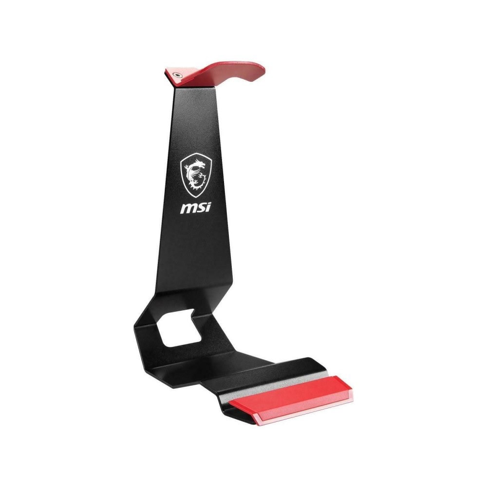 Msi Gg Hs01 Kulaklik Standi