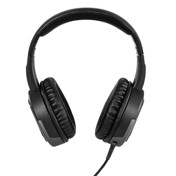 Msi Immerse Gh30 V2 Gaming Kulaklik 2
