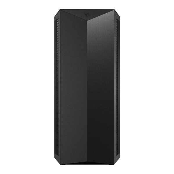Msi Mpg Gungnir 100p Tempered Glass Usb 3 1 Mid Tower Kasa 3