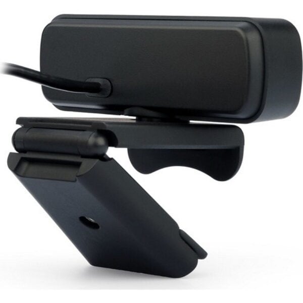 Redragon Fobos Gw600 Hd 720p Dahili Cift Mikrofon Webcam 2