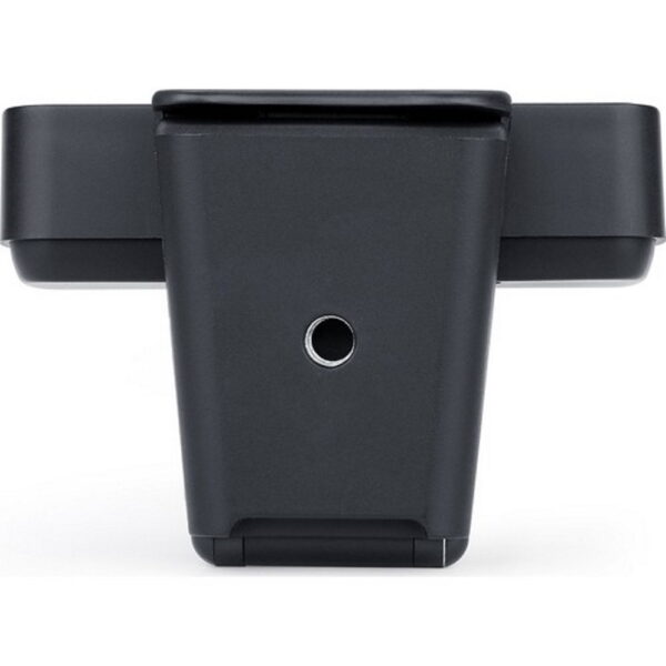 Redragon Fobos Gw600 Hd 720p Dahili Cift Mikrofon Webcam 3