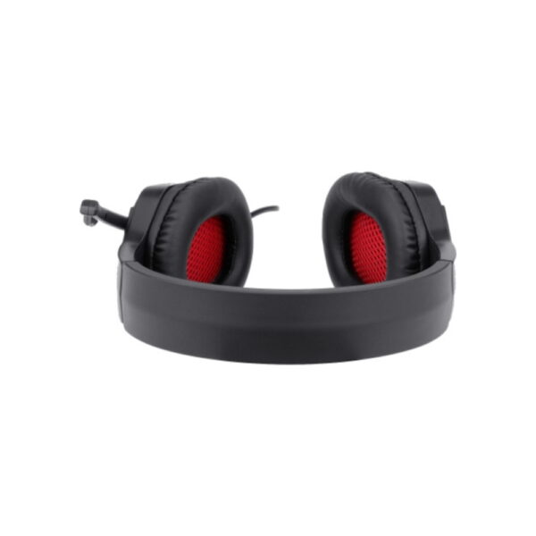 Redragon H220 Themis Stereo Surround Gaming Kulaklik 2
