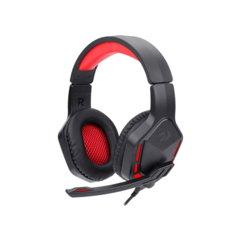 Redragon H220 Themis Stereo Surround Gaming Kulaklik