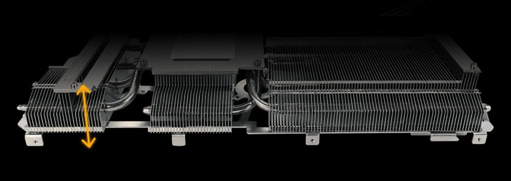 TUF-RTX3070-8G-GAMING