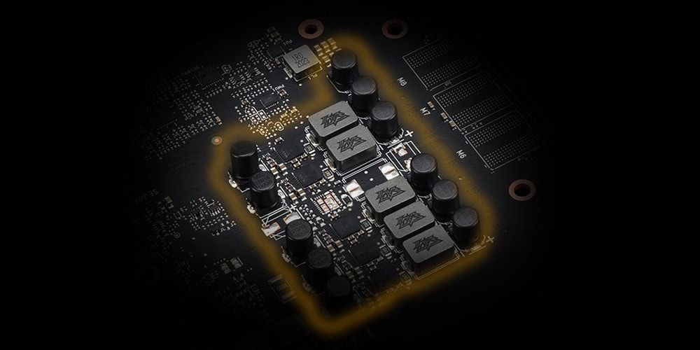 TUF-RTX3070-8G-GAMING