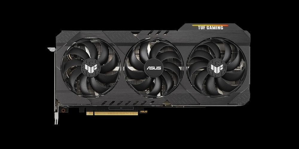 TUF-RTX3070-8G-GAMING