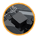 TUF-GAMING-B450M-PRO-II