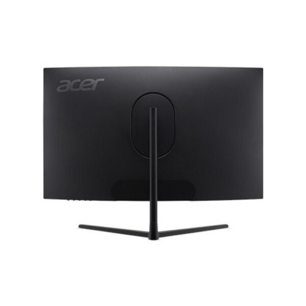 Acer Ei242qrpbiipx 236 1ms 144hz Zeroframe Freesync Curved Monitor Um Ue2ee P01 2