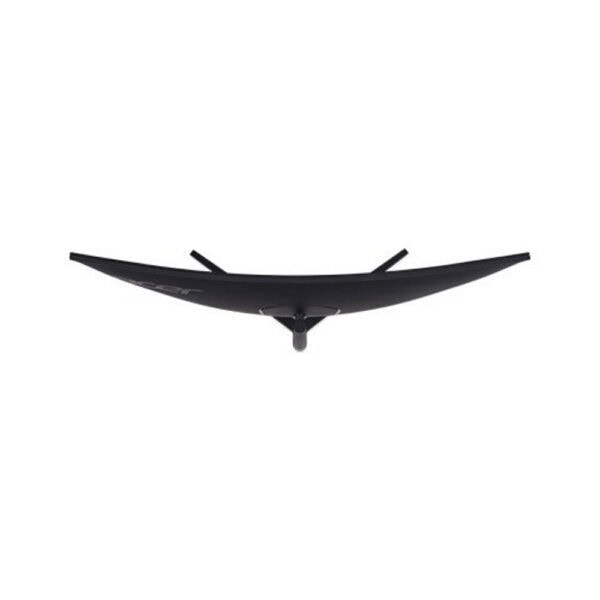 Acer Ei242qrpbiipx 236 1ms 144hz Zeroframe Freesync Curved Monitor Um Ue2ee P01 3