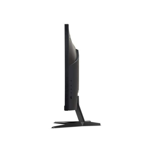 Acer Nitro Qg241ypbmiipx 23 8 1ms 165hz Freesync Full Hd Led Monitor Um Qq1ee P01 1