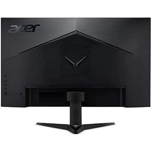 Acer Nitro Qg241ypbmiipx 23 8 1ms 165hz Freesync Full Hd Led Monitor Um Qq1ee P01 2