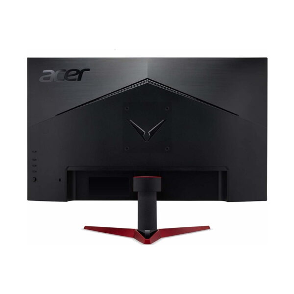 Acer Nitro Vg242ypbmiipx 23 8 1ms 165hz Freesync Full Hd Ips Led Monitor Um Qv2ee P01 2