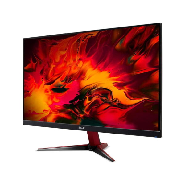 Acer Nitro Vg252qpbmiipx 24 5 1ms 144hz G Sync Full Hd Ips Monitor 1