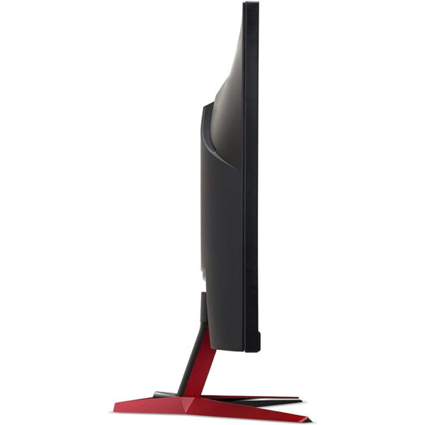 Acer Nitro Vg252qpbmiipx 24 5 1ms 144hz G Sync Full Hd Ips Monitor 2