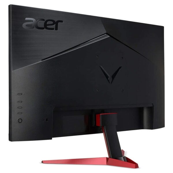 Acer Nitro Vg252qpbmiipx 24 5 1ms 144hz G Sync Full Hd Ips Monitor 3