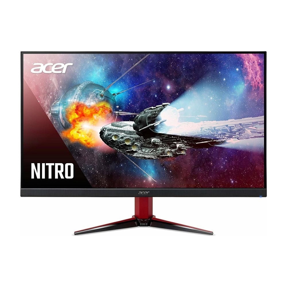 Acer Nitro Vg271pbmiipx 27 1ms 144hz Freesync 2 Full Hd Monitor