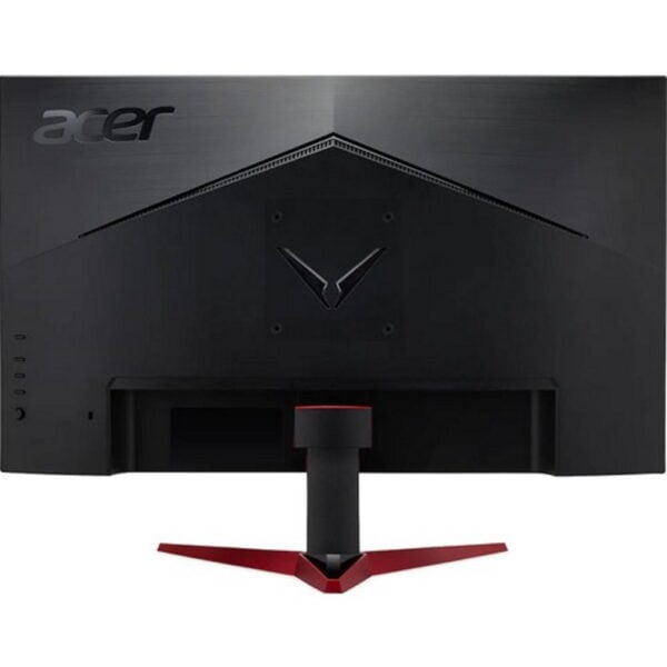 Acer Nitro Vg272sbmiipx 27 2ms 165hz Ips Full Hd Freesync Led Monitor 2