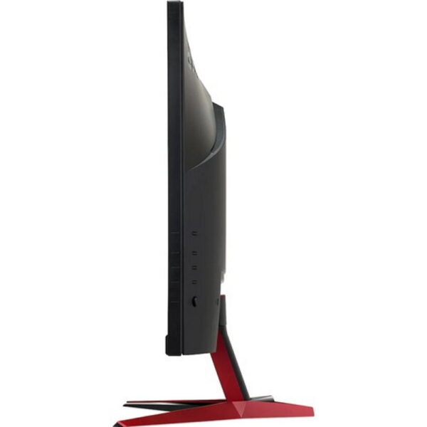 Acer Nitro Vg272sbmiipx 27 2ms 165hz Ips Full Hd Freesync Led Monitor 3