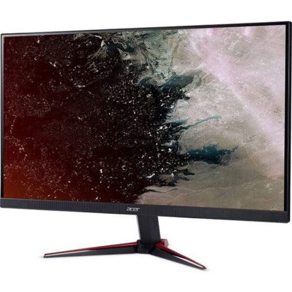 Acer Vg240ypbiip 24 1ms 144hz Freesync Full Hd Ips Monitor Um Qv0ee P01 1