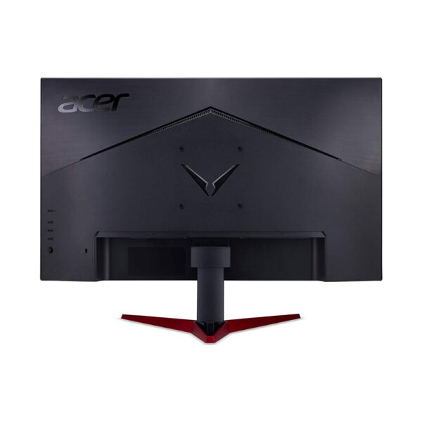 Acer Vg240ypbiip 24 1ms 144hz Freesync Full Hd Ips Monitor Um Qv0ee P01 2