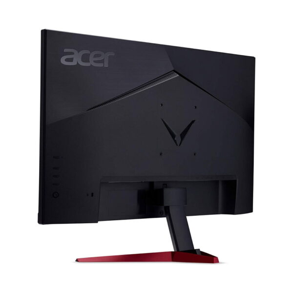 Acer Vg240ypbiip 24 1ms 144hz Freesync Full Hd Ips Monitor Um Qv0ee P01 3