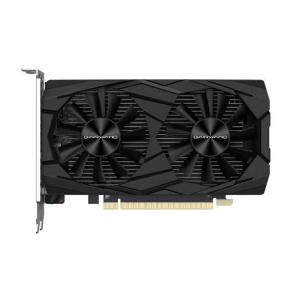 Gainward Geforce Gtx 1650 Ghost 4gb Gddr6 128 Bit Ekran Karti 1
