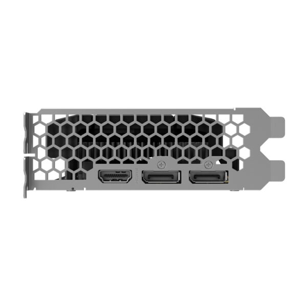 Gainward Geforce Gtx 1650 Ghost 4gb Gddr6 128 Bit Ekran Karti 2