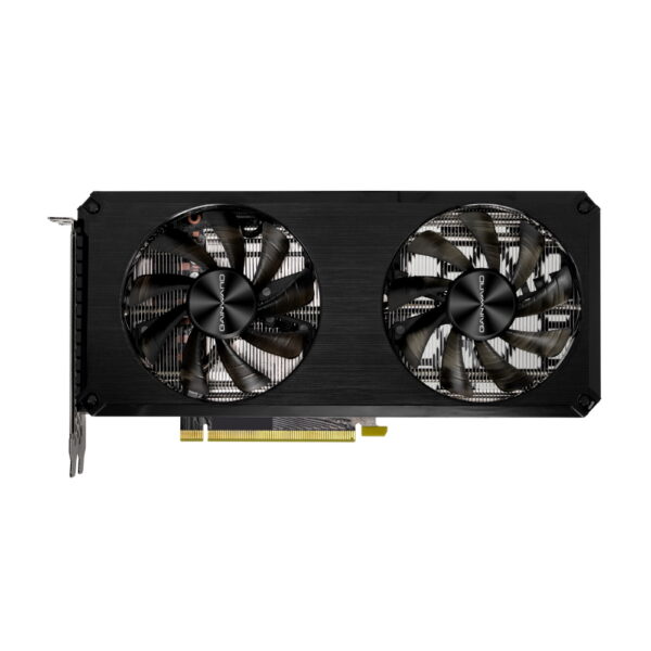 Gainward Geforce Rtx 3060 Ti Ghost 12gb Gddr6 192 Bit Ekran Karti 1