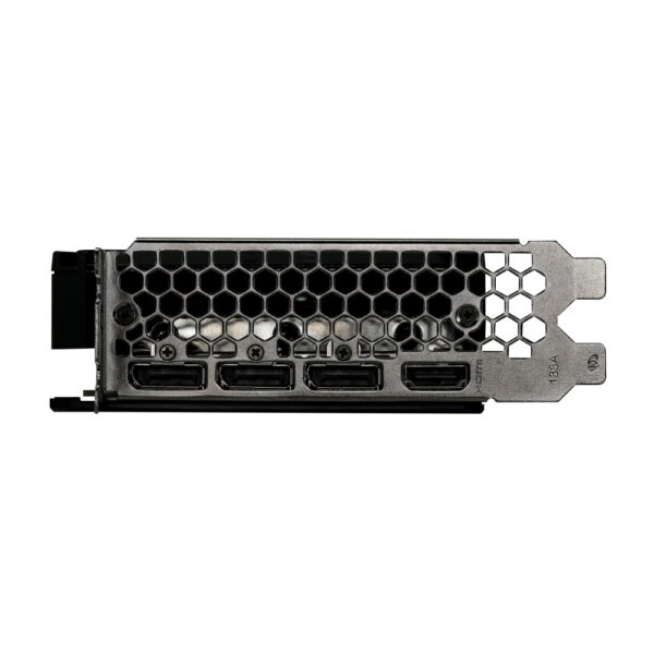 Gainward Geforce Rtx 3060 Ti Ghost 12gb Gddr6 192 Bit Ekran Karti 2