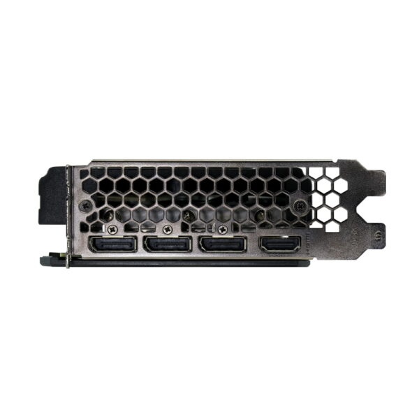 Gainward Geforce Rtx3 060 Ghost 12gb Gddr6 192 Bit Ekran Karti 3