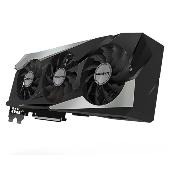 Gigabyte Gaming Oc Geforce Rtx 3070 Ti 8g Gddr6x 256 Bit Ekran Karti 3