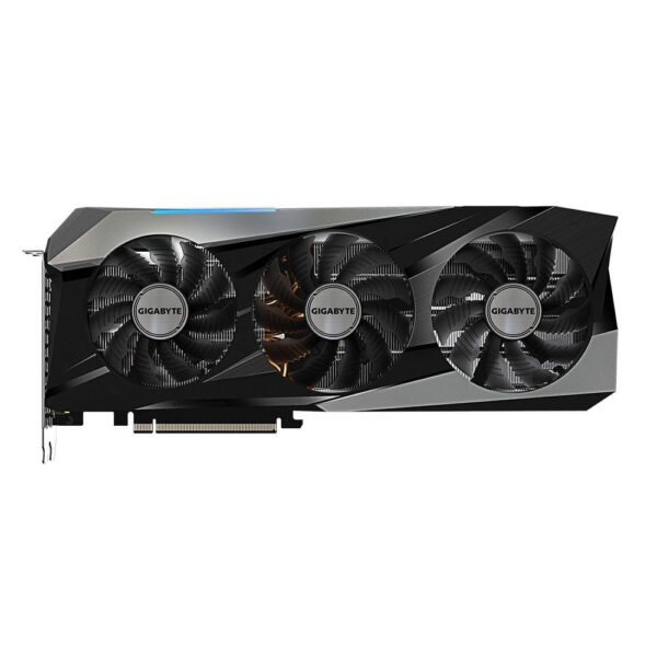 Gigabyte Gaming Oc Geforce Rtx 3070 Ti 8g Gddr6x 256 Bit Ekran Karti 4