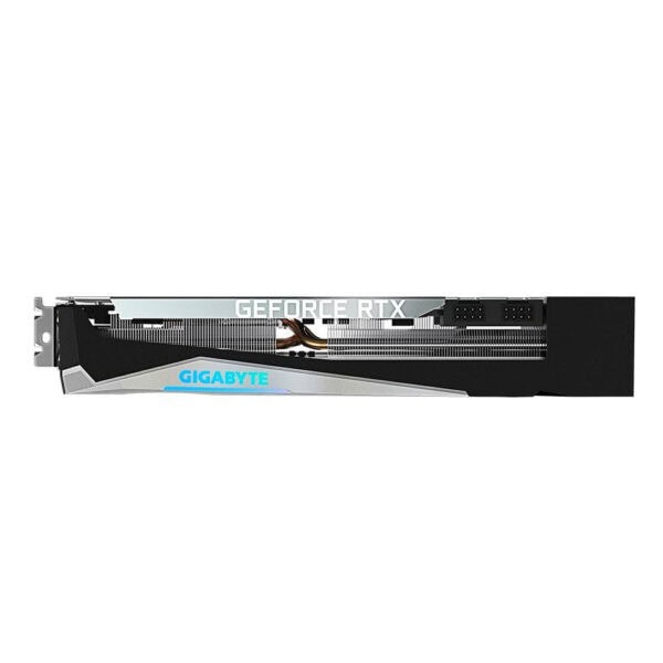 Gigabyte Gaming Oc Geforce Rtx 3070 Ti 8g Gddr6x 256 Bit Ekran Karti 6