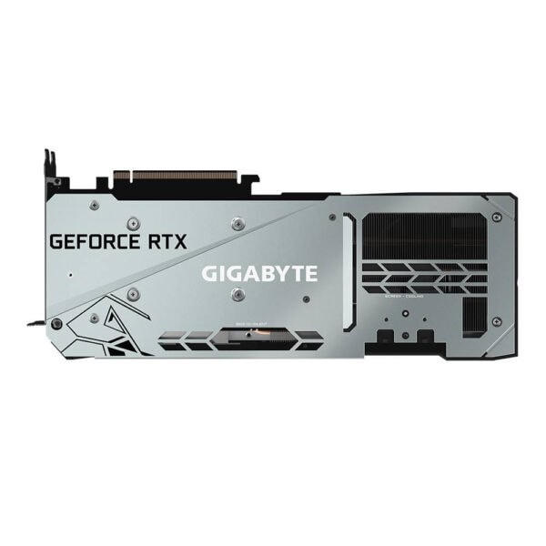 Gigabyte Gaming Oc Geforce Rtx 3070 Ti 8g Gddr6x 256 Bit Ekran Karti 7