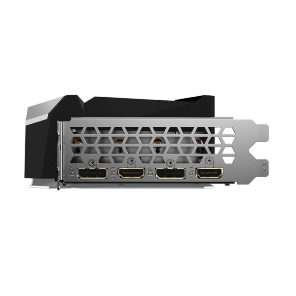 Gigabyte Gaming Oc Geforce Rtx 3070 Ti 8g Gddr6x 256 Bit Ekran Karti 8