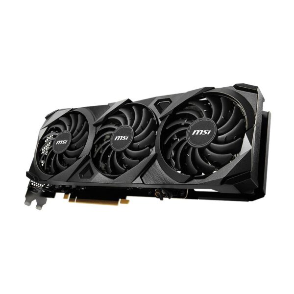 Msi Geforce Rtx 3070 Ti Ventus 3x Oc 8gb Gddr6x 256 Bit Ekran Karti 2