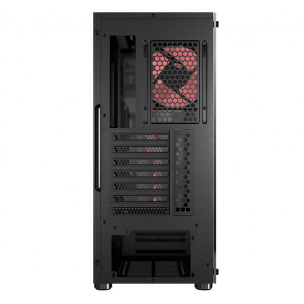 Msi Mag Vampiric 010m Rgb Usb 3 2 Mid Tower Kasa 2
