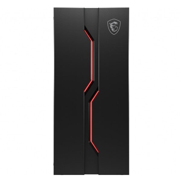 Msi Mag Vampiric 010m Rgb Usb 3 2 Mid Tower Kasa 3