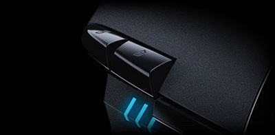Logitech G402 Hyperion Fury Mouse a3