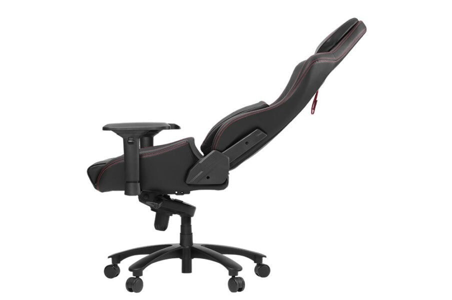 ASUS ROG CHARIOT CORE Oyuncu Koltuğu a5