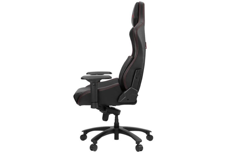 ASUS ROG CHARIOT CORE Oyuncu Koltuğu a6