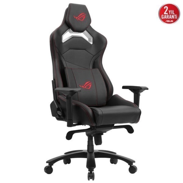 Asus Rog Chariot Core Oyuncu Koltugu 1