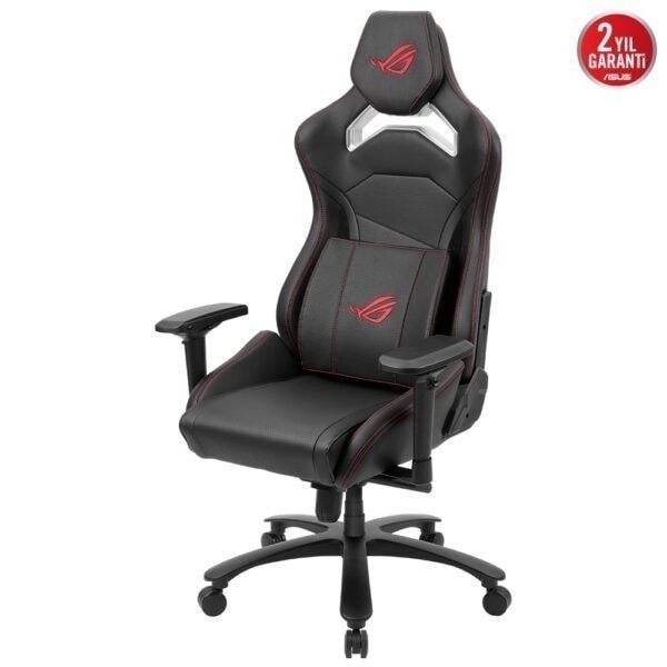 Asus Rog Chariot Core Oyuncu Koltugu 2