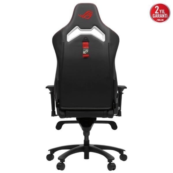 Asus Rog Chariot Core Oyuncu Koltugu 3