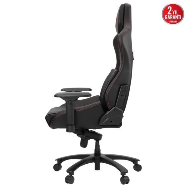 Asus Rog Chariot Core Oyuncu Koltugu 4