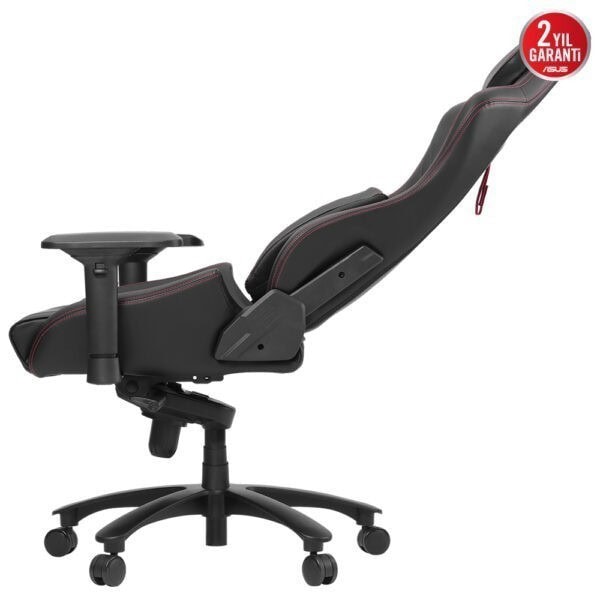 Asus Rog Chariot Core Oyuncu Koltugu 5