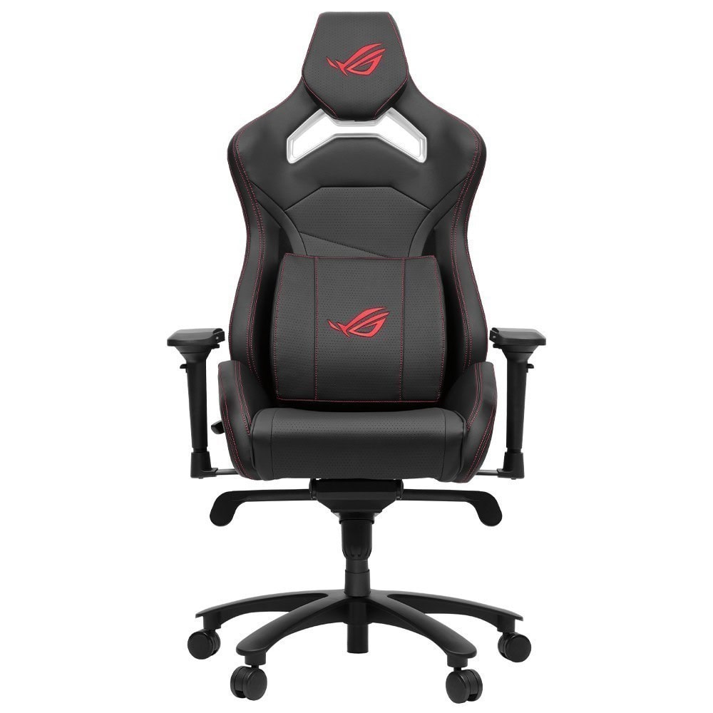 Asus Rog Chariot Core Oyuncu Koltugu
