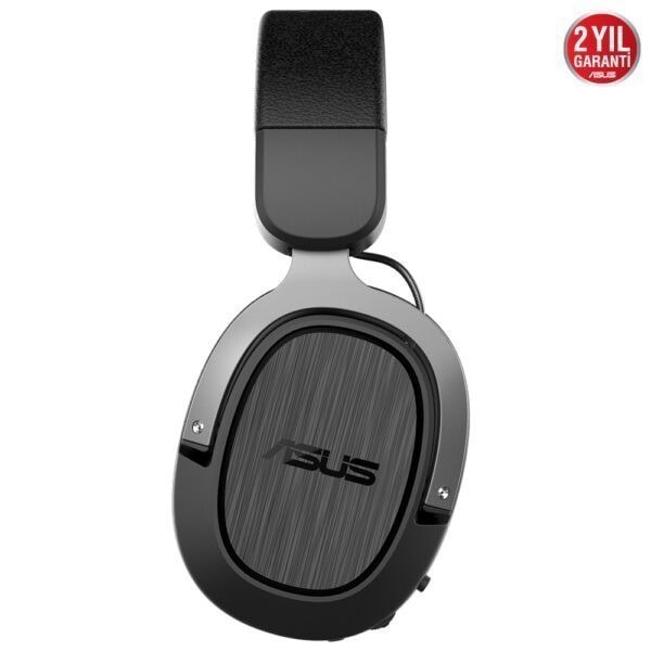 Asus Tuf Gaming H3 Wireless 7 1 Surround Kablosuz Gaming Kulaklik 5