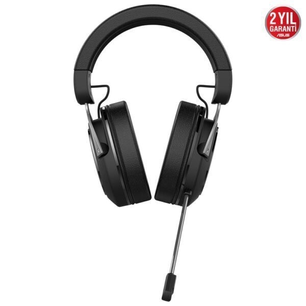 Asus Tuf Gaming H3 Wireless 7 1 Surround Kablosuz Gaming Kulaklik 7