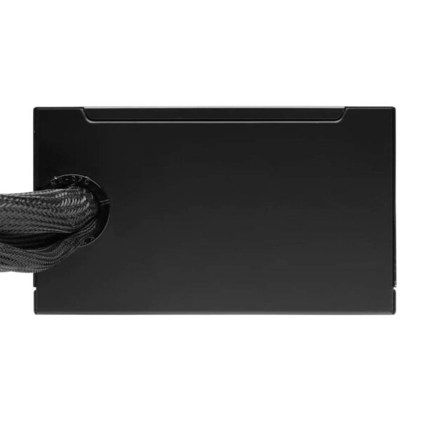 Corsair Cv650 650w 80 Bronze Siyah 120mm Fanli Psu Cp 9020236 Eu 5